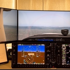 SH1000MCombo(for 10.2-11" iPad) ...