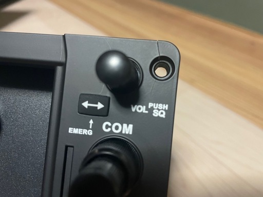 SH1000MCombo(for 10.2-11