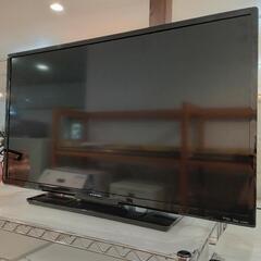 ★【フナイ】40型液晶テレビ　2019年製 FL-40H1010  【3ヶ月保証付き】?自社配送時?代引き可?※現金、クレジット、スマホ決済対応※   ※アンテナは付いていません