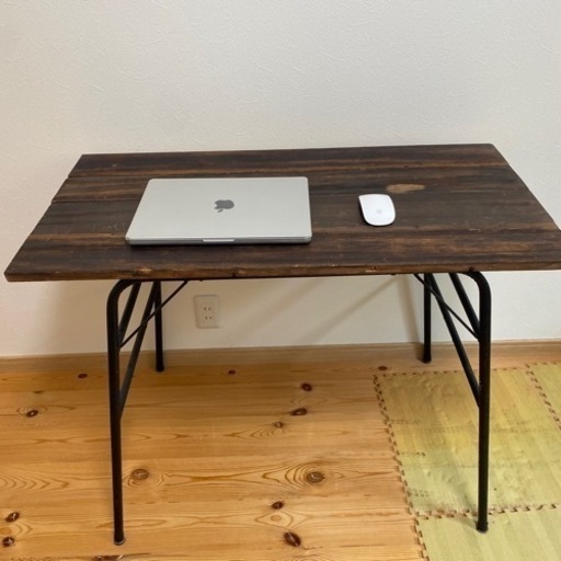 家具 オフィス用家具 机
