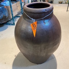 壺