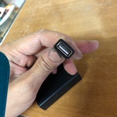 バッテリーの画像