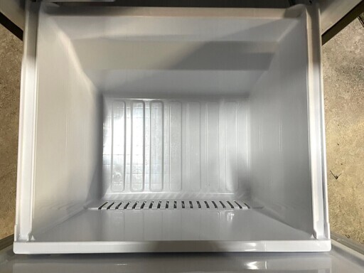 大阪送料無料★3か月保障★冷蔵庫★2021年★MR-P15EF-KK★R-131 三菱電機 MR-P15F 価格比較 - 価格.com
