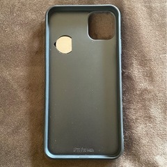 iPhone11promax用ゲーム型ケースの画像