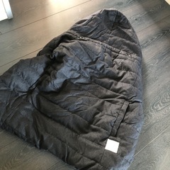 抱っこ　おくるみ　　　　　の画像