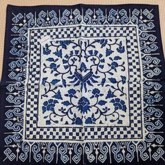 【未使用】海外土産2点（カナダ+シンガポール）の画像