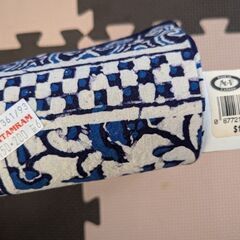 【未使用】海外土産2点（カナダ+シンガポール）の画像