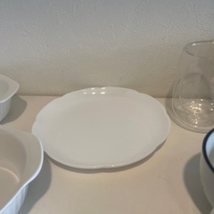 北欧スタイル 食器 シチュー ブレッド コーヒーなどにの画像