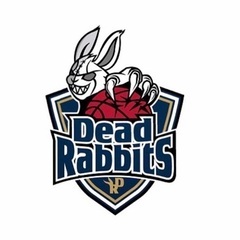 🏀メンバー募集🏀