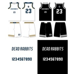 🏀メンバー募集🏀 - スポーツ