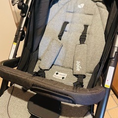 トラベルシステム3点セットの画像