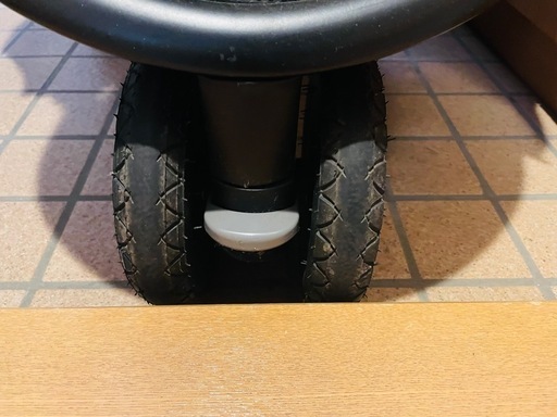 トラベルシステム3点セット