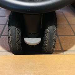 トラベルシステム3点セットの画像