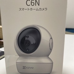 防犯カメラ