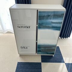 IKEA BILLY(ビリー）シリーズ　本棚　※現地引き取り頂け...