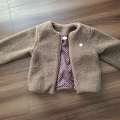 【8点】100センチ　女の子　子供服