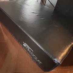 FIELDOOR ダンベルミット
の画像