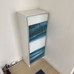 IKEA BILLY(ビリー）シリーズ　本棚　