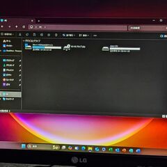 Ｗｉｎｄｏｗｓ１１Ｐｒｏ パソコン CPU i5-8500 Office2021付きの画像