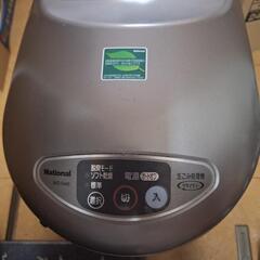 生ごみ処理機