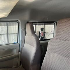 ☆ご成約☆誰でも車が買える次世代自社ローン専門店／ 安心の１年保証付き 距離無制限！中古車販売 カーメル福島本店 　令和２年 マツダ　スクラム　79000㌔の画像