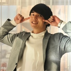 大好評受付中！！バドミントン個別指導塾Wrister！指定のショット等について、指導動画送付を行う方法、または練習や試合動画を送付いただき分析する方法をご選択ください。バドミントン全国2位経験者！の画像