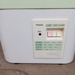 餅つき機
