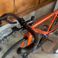  BMC GF02 の画像