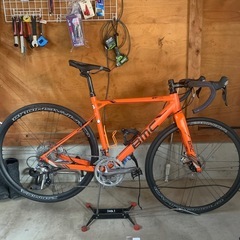  BMC GF02 の画像