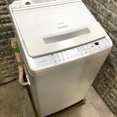 大阪送料無料☆3か月保障付き☆洗濯機☆2021年☆