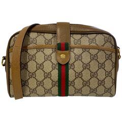 【GUCCI】グッチ 116.02.055 シェリーラインショル...