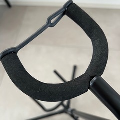ギタースタンド　美品の画像