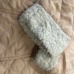 100センチ　アウターの画像