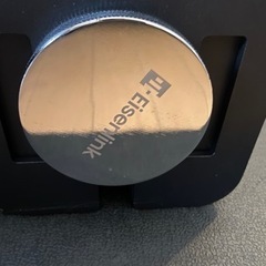 EisenLink 　可変式ダンベル　　　　の画像