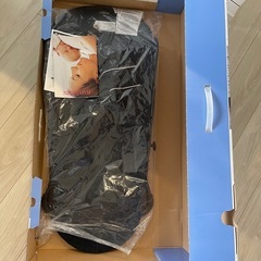babybjornベビービョルンバウンサーの画像