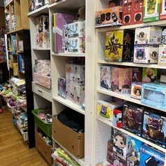 【新品】　未開封品　新入荷しましたの画像