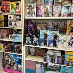【新品】　未開封品　新入荷しましたの画像