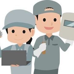 【現地面接可】◆アーク溶接工◆群馬県太田市◆直接雇用チャンスあり★【TMS】の画像