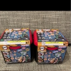 新品　未開封　アクアビーズ　一つ　