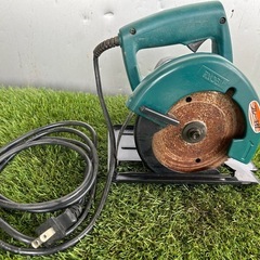 DIY 大工道具 ｜電気丸のこ 丸鋸 木工用｜リョービ RYOB...