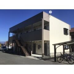初期費用80000円物件（分割払いなどはありません）弊社より初期...