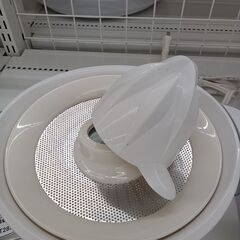 ★ジモティ割あり★ T-fal シトラスジューサー　ｳﾞｨﾀﾌﾟﾚｽ 600ｍｌ  動作確認／クリーニング済み MT2855の画像