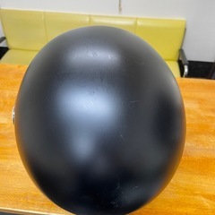 ヘルメット　agv復刻版ヘルメットの画像
