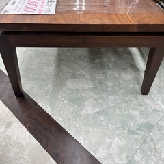 お持ち帰り大特価】Ritzwell センターテーブル