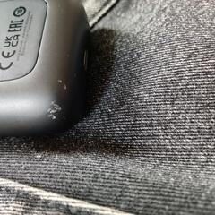 JBL TOURPro2 イヤホン　ノイズキャンセリング　早いもの勝ちの画像