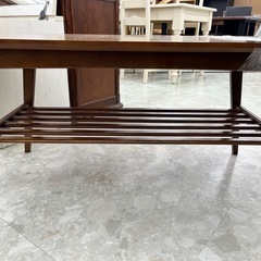 お持ち帰り大特価】Ritzwell センターテーブル