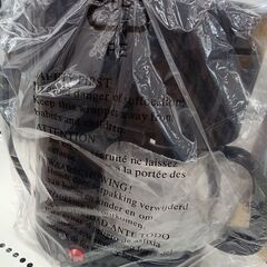 ★ジモティ割あり★ アビテラックス コーヒーメーカー 0.65L  動作確認／クリーニング済み MT2856の画像