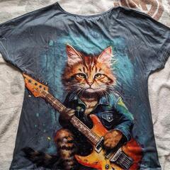新品Tシャツ🌷の画像