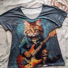 新品Tシャツ🌷