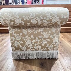 家具 生活家具 ACG GREEN GROUP×JenniferTaylor　アンティークソファー　の画像